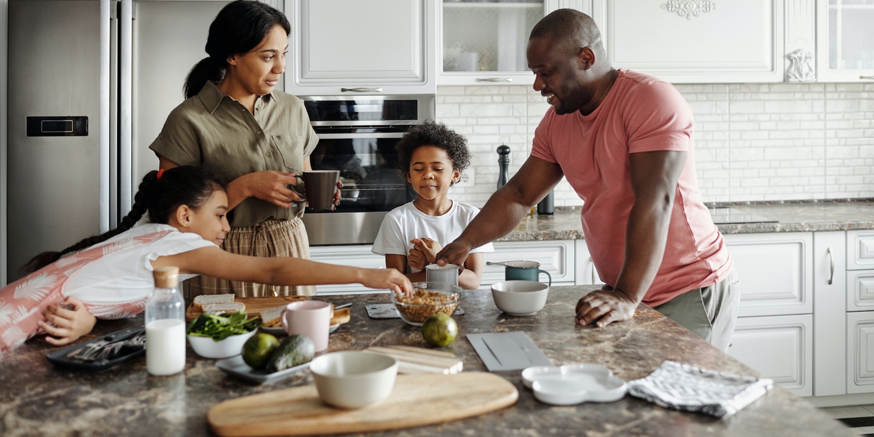 Car for auto insurance