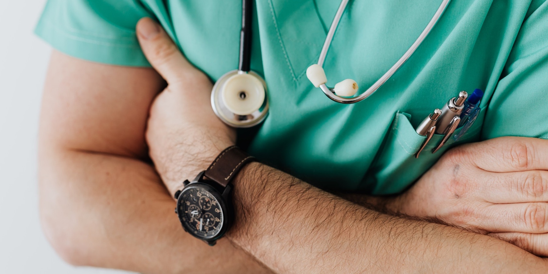 Car for auto insurance