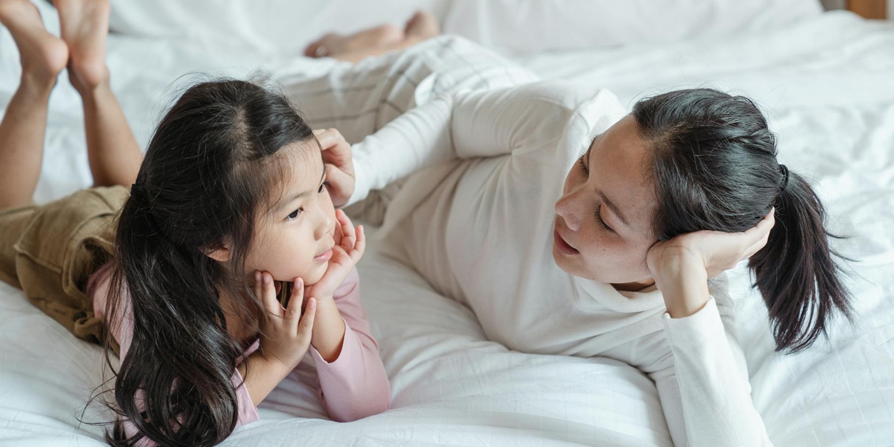 Car for auto insurance