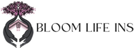 Bloom Life Insurance